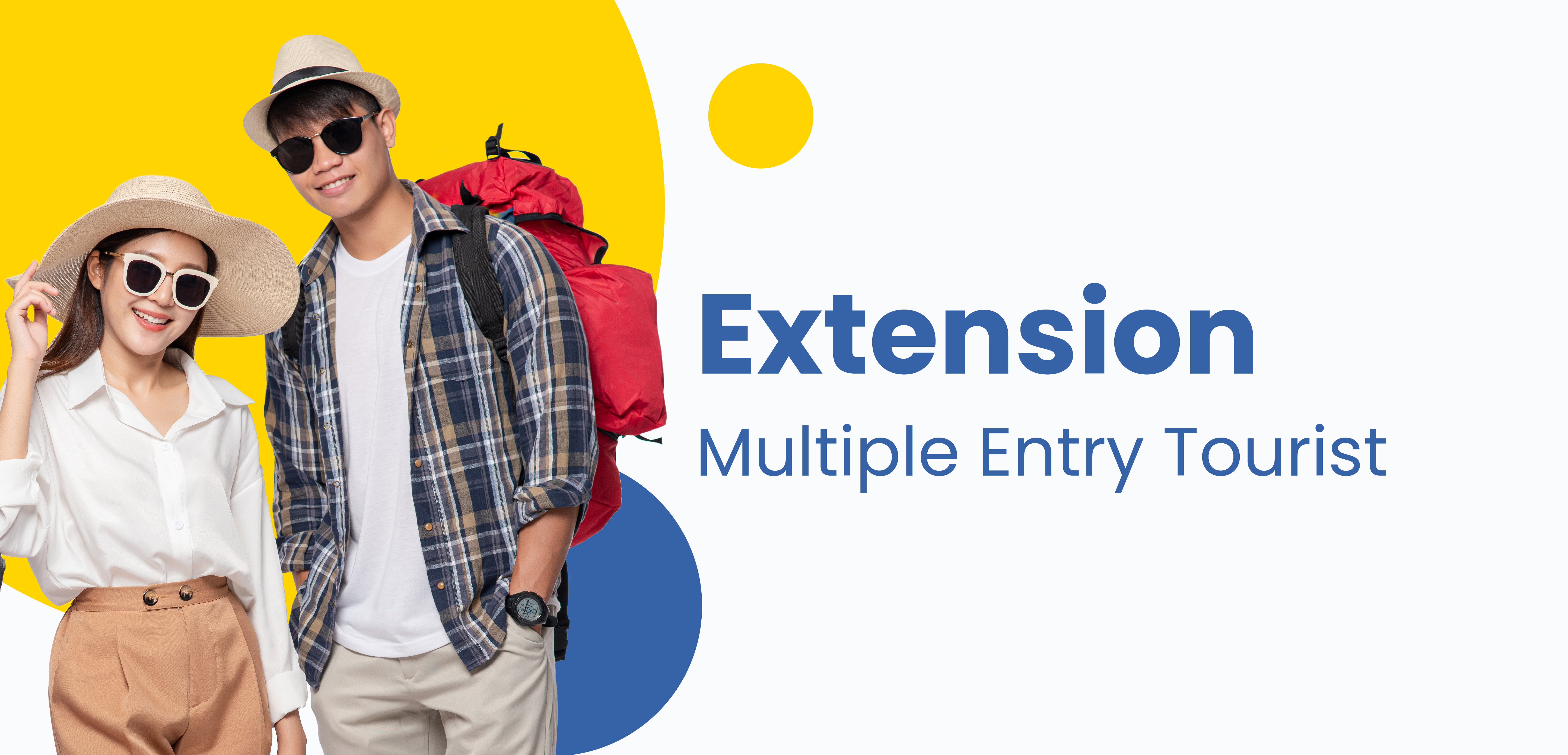 Ekstension D1 Bali Area (Badung)